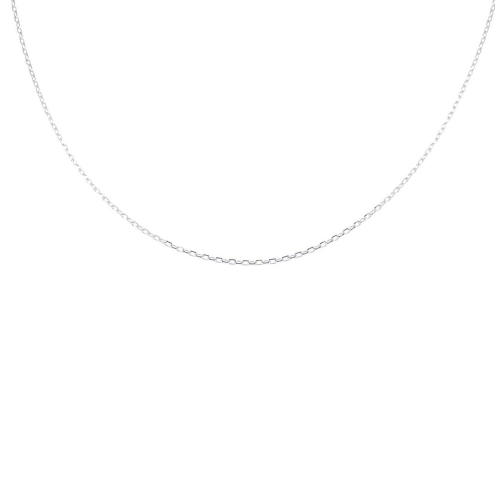 Cartier Forza Necklace